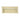 TOV Jules 94" Performance Velvet Sofa, Sand option, image 5