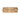 TOV Perry Modular Sofa (96"-124"), Tan / 96" option, image 5
