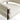 TOV Taylor Dining Chair, Cream option, image 6