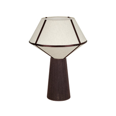 TOV Josephine Upwards Table Lamp, image 1