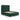 TOV Parker Bed, Forest Green / Queen option, image 8