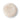 TOV Oopa Swivel Ottoman, Off-White option, image 5