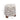TOV Jaine Ottoman, Beige Floral option, image 7