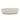 TOV Kendall Sofa (90"-120"), Off-White / 90" option, image 5