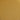 TOV Dex Ottoman, Amber option, image 8