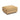 TOV Perry Modular Ottoman, Tan option, image 1