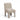 TOV Tomlin Performance Chenille Dining Chair, Beige option, image 1