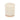 TOV Dex Ottoman, Beige option, image 4