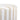 TOV Dex Ottoman, Beige option, image 5
