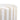 TOV Dex Ottoman, Beige option, image 5