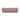 TOV Jules 94" Performance Velvet Sofa, Pink option, image 5