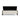 TOV Abby 52" Nubby Fabric Storage Bench, Cream option, image 7