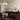 TOV Calliope 6-piece Performance Modular U-Sectional, Black option, image 2