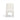TOV Tomlin Performance Chenille Dining Chair, Cream option, image 4
