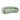 TOV Kendall Sofa (90"-120"), Moss Green / 90" option, image 1