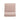 TOV Tomlin Performance Chenille Dining Chair, Light Pink option, image 7