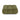 TOV Calliope Performance Modular Ottoman, Olive Green option, image 2