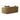 TOV Lou 71.5" Loveseat, Cafe Au Lait option, image 3