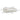 TOV Calliope 79" Modular Loveseat, Cream option, image 6