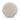 TOV Pucker Ottoman, Warm Grey option, image 4