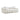 TOV Calliope 79" Modular Loveseat, Cream option, image 2