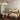 TOV Calliope 6-piece Performance Modular U-Sectional, Cafe Au Lait option, image 2
