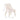 TOV Beatrix Performance Velvet Dining Chair, Cream option, image 9