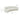 TOV Kendall Sofa (90"-120"), Cream / 120" option, image 5