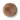 TOV Oopa Swivel Ottoman, Taupe option, image 5