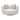 TOV Perry Modular Corner Wedge, Cream option, image 3