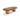 TOV Ollie Upholstered Bench (48"-57"), Taupe / 57" option, image 4