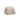 TOV Gertrude Striped Performance Linen Skirted Ottoman, Brown option, image 6