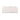 TOV Salty 85" Indoor/Outdoor Sofa, Cream option, image 6