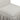 TOV Gertrude Striped Performance Linen Skirted Dining Chair, Khaki option, image 6