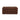 TOV Anita 39" Faux Shearling Storage Bench With Reversible Tray Top, Brown option, image 1