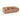 TOV Misty 90" Sofa, Tan option, image 7