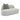 TOV Carraway 59" Loveseat, Light Grey option, image 2