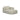 TOV Noor 71" Modular Chaise, Wheat / RAF option, image 1
