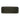 TOV Camille 99" Sofa, Green option, image 6