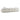 TOV Calliope 118" Modular Sofa, Cream option, image 4