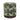 TOV Dex Ottoman, Green option, image 3