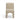 TOV Tomlin Performance Chenille Dining Chair, Tan option, image 4
