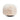 TOV Oopa Swivel Ottoman, Off-White option, image 3