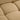 TOV Calliope 118" Modular Sofa, Cafe Au Lait option, image 5