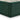 TOV Parker Bed, Forest Green / Queen option, image 7