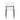 TOV Sydney Performance Vegan Leather Dining Chair - Set of 2, Cream option, image 6