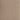 TOV Byron Square Cotton Jute Ottoman, Brown option, image 7