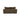 TOV Cali 80" Modular Loveseat, Chocolate Brown option, image 5