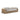 TOV Cali 120" Performance Fabric & Wicker Outdoor Sofa, Grey / Brown option, image 2
