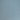 TOV Kristen Rolling Desk Chair, Faded Blue option, image 6